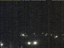 Vorschaubild von 22.10.2026 06:14
