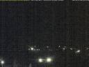 Vorschaubild von 22.10.2026 06:16