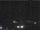 Vorschaubild von 22.10.2026 06:16
