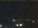 Vorschaubild von 22.10.2026 06:18