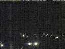 Vorschaubild von 22.10.2026 06:21
