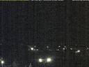 Vorschaubild von 22.10.2026 06:26