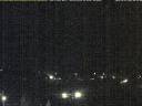 Vorschaubild von 22.10.2026 06:28