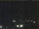 Vorschaubild von 22.10.2026 06:30