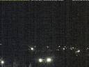 Vorschaubild von 22.10.2026 06:34