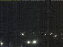 Vorschaubild von 22.10.2026 06:38
