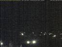 Vorschaubild von 22.10.2026 06:39
