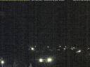 Vorschaubild von 22.10.2026 06:40