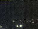 Vorschaubild von 22.10.2026 06:41