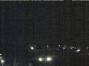 Vorschaubild von 22.10.2026 06:48