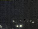 Vorschaubild von 22.10.2026 06:50