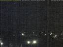 Vorschaubild von 22.10.2026 06:52