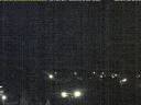 Vorschaubild von 22.10.2026 06:53