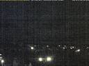 Vorschaubild von 22.10.2026 06:55