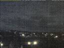 Vorschaubild von 22.10.2026 07:03