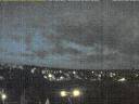Vorschaubild von 22.10.2026 07:07