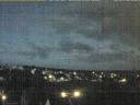 Vorschaubild von 22.10.2026 07:08
