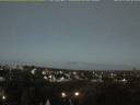Vorschaubild von 22.10.2026 07:18