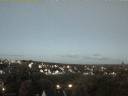 Vorschaubild von 22.10.2026 07:20