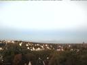 Vorschaubild von 22.10.2026 07:33