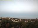 Vorschaubild von 22.10.2026 07:34