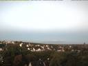 Vorschaubild von 22.10.2026 07:35