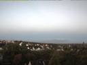 Vorschaubild von 22.10.2026 07:38