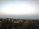 Vorschaubild von 22.10.2026 07:40