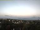 Vorschaubild von 22.10.2026 07:45