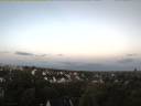 Vorschaubild von 22.10.2026 07:46