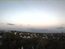 Vorschaubild von 22.10.2026 07:46