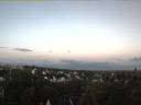 Vorschaubild von 22.10.2026 07:47