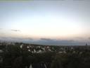 Vorschaubild von 22.10.2026 07:48