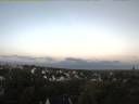 Vorschaubild von 22.10.2026 07:49