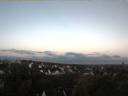 Vorschaubild von 22.10.2026 07:51