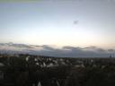 Vorschaubild von 22.10.2026 07:52