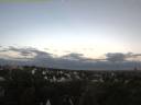 Vorschaubild von 22.10.2026 07:55