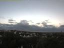 Vorschaubild von 22.10.2026 07:58
