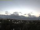 Vorschaubild von 22.10.2026 07:59