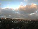 Vorschaubild von 22.10.2026 08:04
