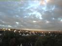 Vorschaubild von 22.10.2026 08:06