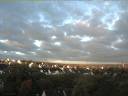 Vorschaubild von 22.10.2026 08:08