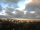 Vorschaubild von 22.10.2026 08:13