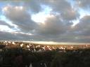Vorschaubild von 22.10.2026 08:15