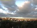 Vorschaubild von 22.10.2026 08:16