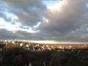 Vorschaubild von 22.10.2026 08:17