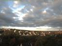 Vorschaubild von 22.10.2026 08:23
