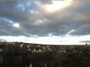 Vorschaubild von 22.10.2026 08:27