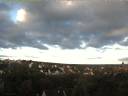 Vorschaubild von 22.10.2026 08:29