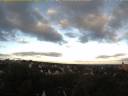Vorschaubild von 22.10.2026 08:32